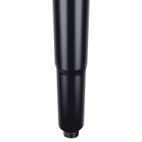 SOUNDSATION SUBST100-M20 Stojalo za zvočnik zvočnike woofer satelit