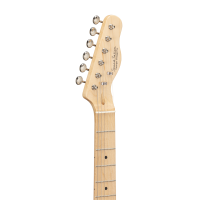 SOUNDSATION TWANGER-VINTAGE PRO-M HBS Električna kitara TELECASTER OBLIKA