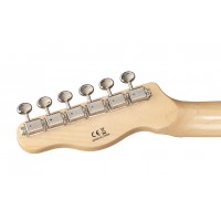 SOUNDSATION TWANGER-VINTAGE PRO-R SFG Električna kitara TELECASTER OBLIKA