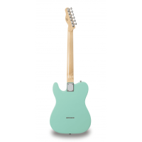 SOUNDSATION TWANGER-VINTAGE PRO-R SFG Električna kitara TELECASTER OBLIKA