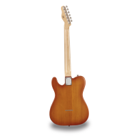 SOUNDSATION TWANGER-VINTAGE PRO-M HBS Električna kitara TELECASTER OBLIKA