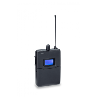 SOUNDSATION IN-EAR WF-U199 Digitalni stereo monitoring sistem