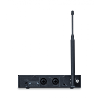 SOUNDSATION IN-EAR WF-U199 Digitalni stereo monitoring sistem