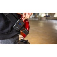 SOUNDSATION IN-EAR WF-U199 Digitalni stereo monitoring sistem