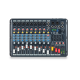 SOUNDSATION YOUMIX 810 PRO Mešalna miza mixer LIVESTREAMING