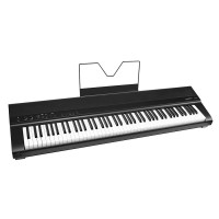 MEDELI SP201 Stage piano digitalni električni klavir