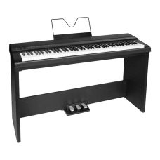 MEDELI SP201+SET Stage piano digitalni električni klavir
