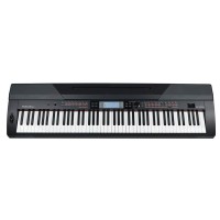 MEDELI SP4200+/BK Stage piano digitalni električni klavir