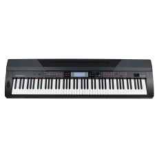 MEDELI SP4200 Stage piano digitalni električni klavir