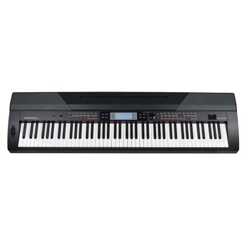 MEDELI SP4200 Stage piano digitalni električni klavir