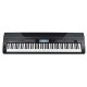 MEDELI SP4200 Stage piano digitalni električni klavir