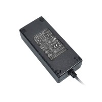 MEDELI SP4200 Stage piano digitalni električni klavir