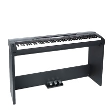 MEDELI SP4200+/BK Stage piano digitalni električni klavir