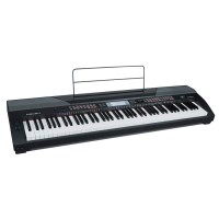 MEDELI SP4200 Stage piano digitalni električni klavir