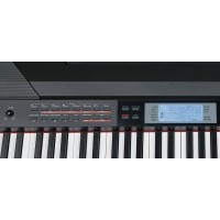 MEDELI SP4200 Stage piano digitalni električni klavir
