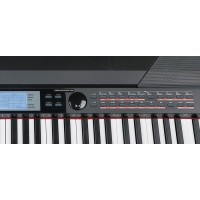 MEDELI SP4200 Stage piano digitalni električni klavir