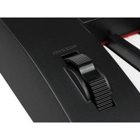 MEDELI SP4200 Stage piano digitalni električni klavir