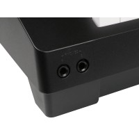 MEDELI SP4200 Stage piano digitalni električni klavir