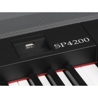 MEDELI SP4200 Stage piano digitalni električni klavir