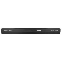 MEDELI SP4200 Stage piano digitalni električni klavir