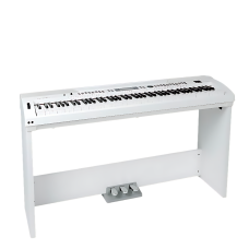 MEDELI SP4200+/WH Stage piano digitalni električni klavir