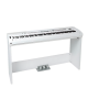 MEDELI SP4200+/WH Stage piano digitalni električni klavir MEDELI SP4200+/WH Stage piano digitalni električni klavir
