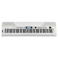 MEDELI SP4200+/WH Stage piano digitalni električni klavir