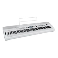 MEDELI SP4200+/WH Stage piano digitalni električni klavir