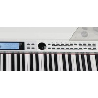 MEDELI SP4200+/WH Stage piano digitalni električni klavir