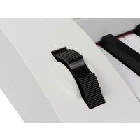 MEDELI SP4200+/WH Stage piano digitalni električni klavir