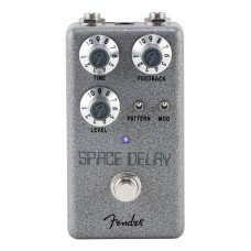 FENDER HAMMERTONE SPACE DELAY Kitarski efekt