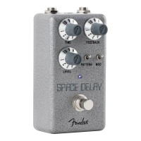 FENDER HAMMERTONE SPACE DELAY Kitarski efekt