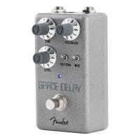 FENDER HAMMERTONE SPACE DELAY Kitarski efekt