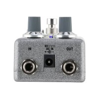 FENDER HAMMERTONE SPACE DELAY Kitarski efekt