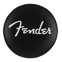 FENDER SPAGHETTI LOGO BARSTOOL Kitarski barski stol