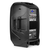 VONYX SPS12A Ozvočenje ozvočenja zvočnik zvočniki