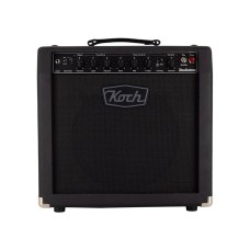 KOCH ST20/C112 STUDIOTONE Kitarski ojačevalec LAMPAŠ