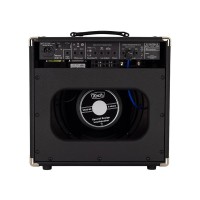KOCH ST20/C112 STUDIOTONE Kitarski ojačevalec LAMPAŠ