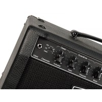 KOCH ST20/C112 STUDIOTONE Kitarski ojačevalec LAMPAŠ