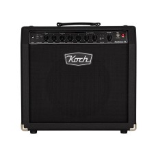 KOCH ST40 / C112 STUDIOTONE XL Kitarski ojačevalec Lampaš