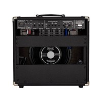 KOCH ST40 / C112 STUDIOTONE XL Kitarski ojačevalec Lampaš