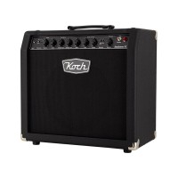 KOCH ST40 / C112 STUDIOTONE XL Kitarski ojačevalec Lampaš