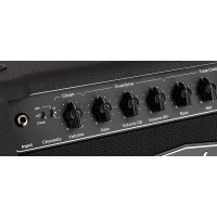 KOCH ST40 / C112 STUDIOTONE XL Kitarski ojačevalec Lampaš