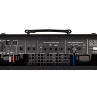 KOCH ST40 / C112 STUDIOTONE XL Kitarski ojačevalec Lampaš