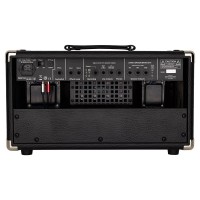 KOCH ST40 / H STUDIOTONE XL Glava Kitarski ojačevalec Lampaš