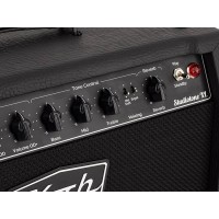 KOCH ST40 / H STUDIOTONE XL Glava Kitarski ojačevalec Lampaš