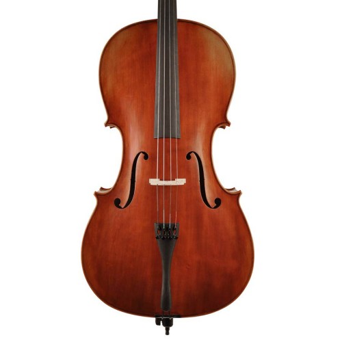 SCOTT CAO STC150 Violončelo 4/4