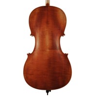 SCOTT CAO STC150 Violončelo 4/4