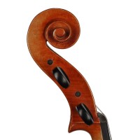 SCOTT CAO STC150 Violončelo 4/4