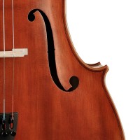 SCOTT CAO STC150 Violončelo 4/4